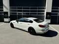 BMW 640 d**M-SPORTSITZE*M-SPORTLENKRAD*360 KAMERA*HUD** Weiß - thumbnail 2