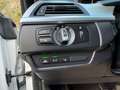BMW 640 d**M-SPORTSITZE*M-SPORTLENKRAD*360 KAMERA*HUD** Weiß - thumbnail 15