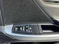 BMW 640 d**M-SPORTSITZE*M-SPORTLENKRAD*360 KAMERA*HUD** Weiß - thumbnail 27