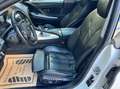 BMW 640 d**M-SPORTSITZE*M-SPORTLENKRAD*360 KAMERA*HUD** Weiß - thumbnail 16