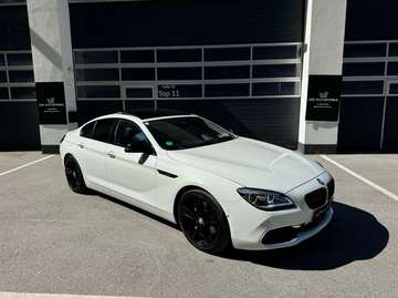 d**M-SPORTSITZE*M-SPORTLENKRAD*360 KAMERA*HUD**