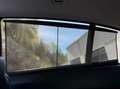 BMW 640 d**M-SPORTSITZE*M-SPORTLENKRAD*360 KAMERA*HUD** Weiß - thumbnail 26