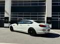 BMW 640 d**M-SPORTSITZE*M-SPORTLENKRAD*360 KAMERA*HUD** Weiß - thumbnail 4