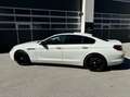BMW 640 d**M-SPORTSITZE*M-SPORTLENKRAD*360 KAMERA*HUD** Weiß - thumbnail 7
