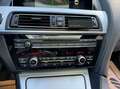 BMW 640 d**M-SPORTSITZE*M-SPORTLENKRAD*360 KAMERA*HUD** Weiß - thumbnail 14