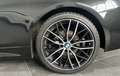BMW 420 420i Coupe Msport Nero - thumbnail 14