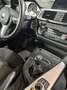 BMW 420 420i Coupe Msport Nero - thumbnail 13