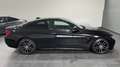 BMW 420 420i Coupe Msport Nero - thumbnail 7