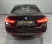 BMW 420 420i Coupe Msport Nero - thumbnail 2