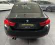 BMW 420 420i Coupe Msport Nero - thumbnail 15
