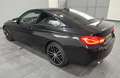 BMW 420 420i Coupe Msport Nero - thumbnail 5