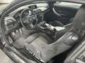 BMW 420 420i Coupe Msport Nero - thumbnail 8
