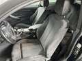 BMW 420 420i Coupe Msport Nero - thumbnail 10