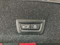 BMW 320 d M Sport Laser DA Prof 360° HuD H/K 18'' DAB Gris - thumbnail 20