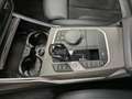 BMW 320 d M Sport Laser DA Prof 360° HuD H/K 18'' DAB Gris - thumbnail 14