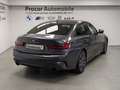 BMW 320 d M Sport Laser DA Prof 360° HuD H/K 18'' DAB Gris - thumbnail 5