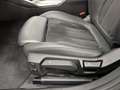 BMW 320 d M Sport Laser DA Prof 360° HuD H/K 18'' DAB Gris - thumbnail 13