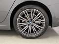 BMW 320 d M Sport Laser DA Prof 360° HuD H/K 18'' DAB Gris - thumbnail 10