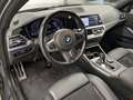 BMW 320 d M Sport Laser DA Prof 360° HuD H/K 18'' DAB Gris - thumbnail 11