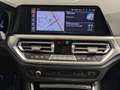 BMW 320 d M Sport Laser DA Prof 360° HuD H/K 18'' DAB Gris - thumbnail 9