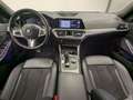 BMW 320 d M Sport Laser DA Prof 360° HuD H/K 18'' DAB Gris - thumbnail 8