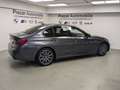 BMW 320 d M Sport Laser DA Prof 360° HuD H/K 18'' DAB Gris - thumbnail 6