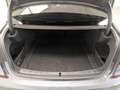 BMW 320 d M Sport Laser DA Prof 360° HuD H/K 18'' DAB Gris - thumbnail 19
