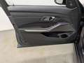 BMW 320 d M Sport Laser DA Prof 360° HuD H/K 18'' DAB Gris - thumbnail 15