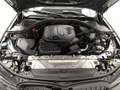 BMW 320 d M Sport Laser DA Prof 360° HuD H/K 18'' DAB Gris - thumbnail 17