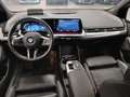 BMW 218 i Active Tourer M sport Bianco - thumbnail 4