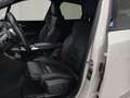 BMW 218 i Active Tourer M sport Bianco - thumbnail 5