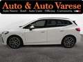 BMW 218 i Active Tourer M sport Bianco - thumbnail 3