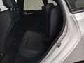 BMW 218 i Active Tourer M sport Bianco - thumbnail 6