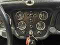 Triumph TR3 2.0 100CV OVERDRIVE - thumbnail 5