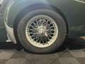 Triumph TR3 2.0 100CV OVERDRIVE - thumbnail 13