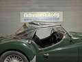 Triumph TR3 2.0 100CV OVERDRIVE - thumbnail 50