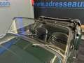Triumph TR3 2.0 100CV OVERDRIVE - thumbnail 4