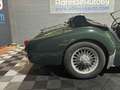 Triumph TR3 2.0 100CV OVERDRIVE - thumbnail 40
