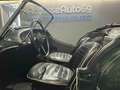 Triumph TR3 2.0 100CV OVERDRIVE - thumbnail 48