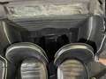 Triumph TR3 2.0 100CV OVERDRIVE - thumbnail 21