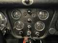 Triumph TR3 2.0 100CV OVERDRIVE - thumbnail 2