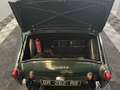 Triumph TR3 2.0 100CV OVERDRIVE - thumbnail 7