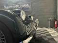 Triumph TR3 2.0 100CV OVERDRIVE - thumbnail 25
