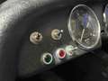 Triumph TR3 2.0 100CV OVERDRIVE - thumbnail 27