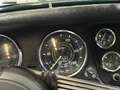 Triumph TR3 2.0 100CV OVERDRIVE - thumbnail 17