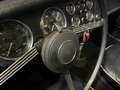 Triumph TR3 2.0 100CV OVERDRIVE - thumbnail 16
