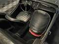 Triumph TR3 2.0 100CV OVERDRIVE - thumbnail 46