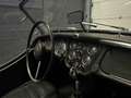 Triumph TR3 2.0 100CV OVERDRIVE - thumbnail 9