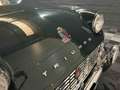 Triumph TR3 2.0 100CV OVERDRIVE - thumbnail 11