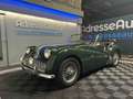Triumph TR3 2.0 100CV OVERDRIVE - thumbnail 10